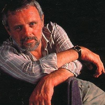 Foto: www.123people.net