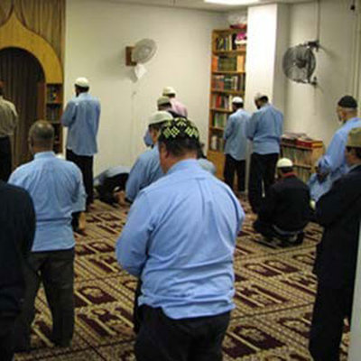 Foto: postalheritage.org.uk