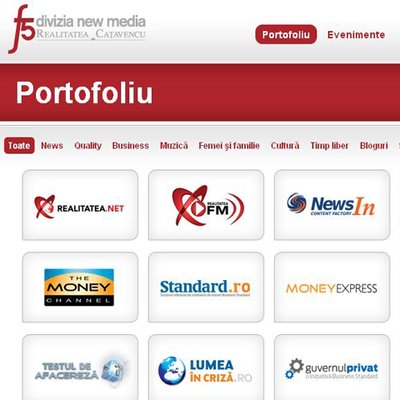 Foto: Realitatea.NET