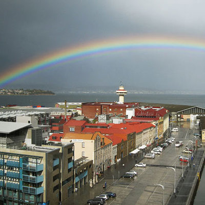 Foto: telegraph.co.uk