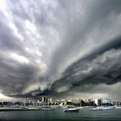 Foto: telegraph.co.uk