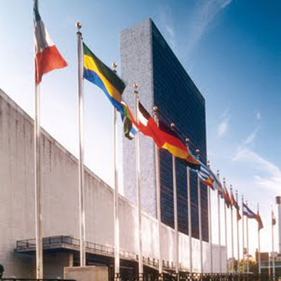 Foto: usintricacy.blogspot.com