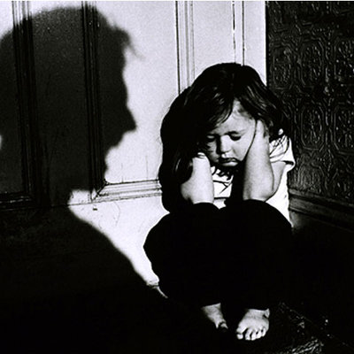 Foto: dailymail.co.uk 