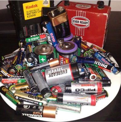 Foto: briangreene.com