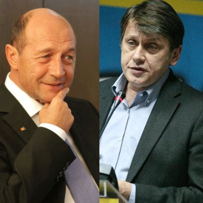 Foto: REALITATEA.NET