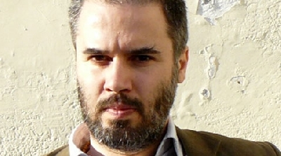 Mihnea Măruţă