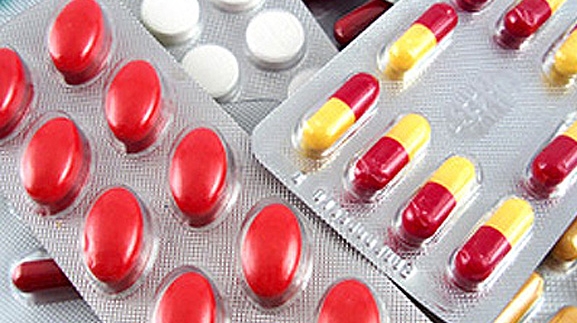 Rezistenţa la antibiotice provoacă moartea a zeci de europeni