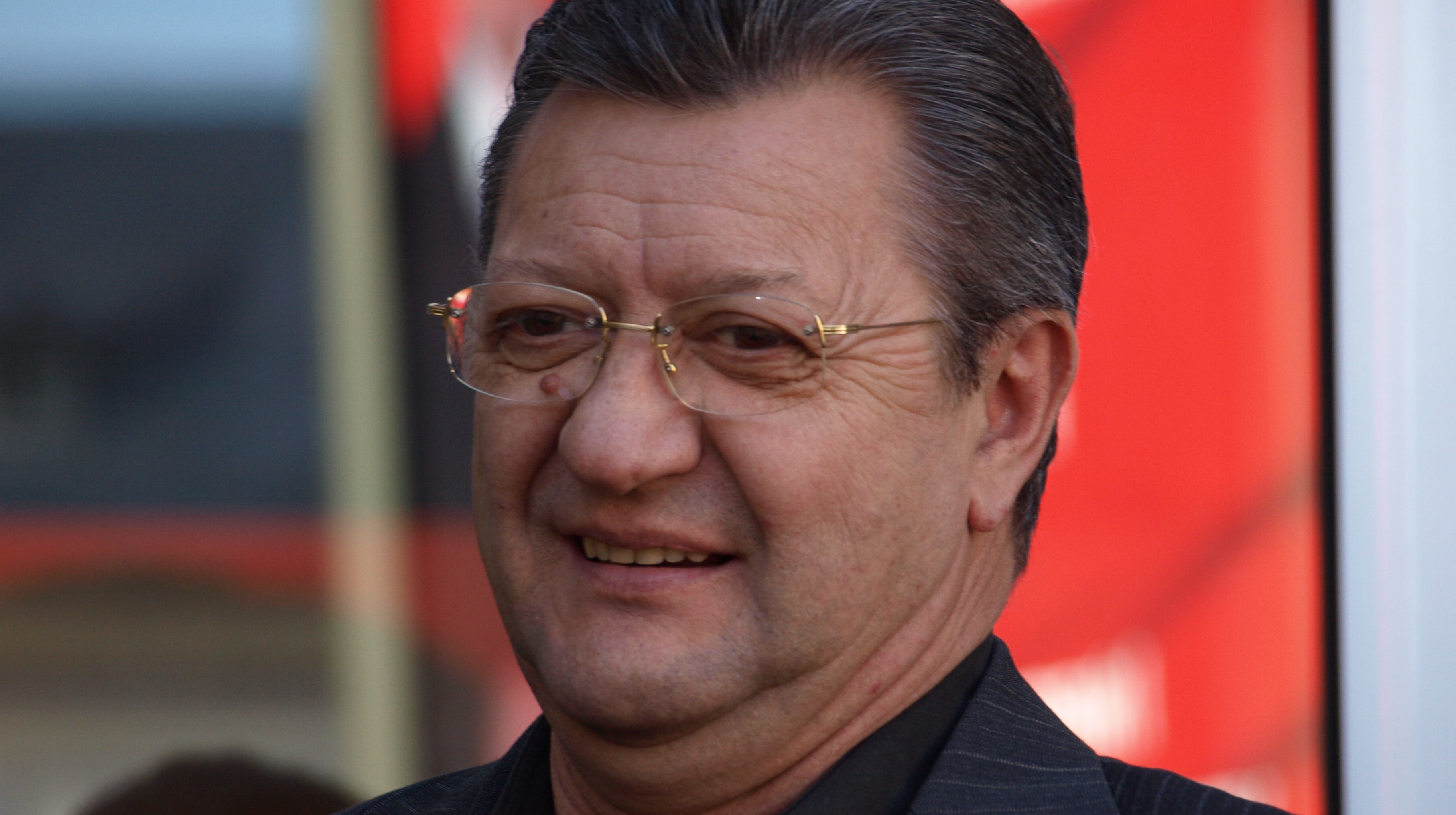 Bogdan Niculescu Duvăz