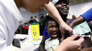 Noua gripă a provocat peste 1.000 de decese în lume