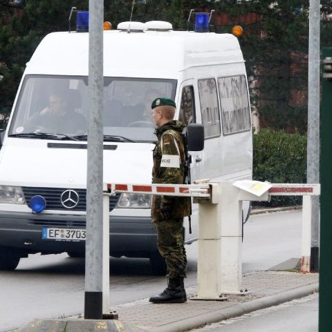 Foto: spiegel.de