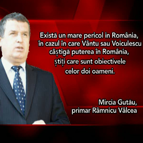 Foto: Realitatea Tv