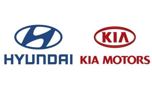 Alianţa Hyundai - Kia va creşterea interesului pentru automobilele comercializate sub aceste mărci