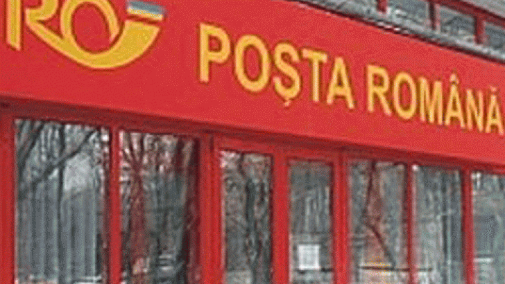 Cotovelea (MSI): Poșta Română va termina anul 2014 cu un profit de 14 milioane de euro