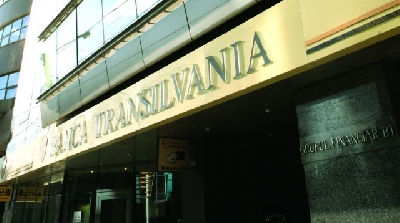Grupul cipriot a devenit cel de-al doilea acţionar al Băncii Transilvania