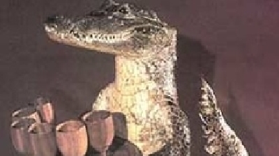 Expoziţia Internaţională a Prieteniei