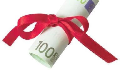 Ţările din zona euro trebuie să-şi micşoreze deficitul până în 2011 / FOTO: Money.ro