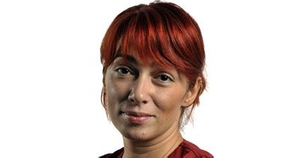 Valentina Boboc