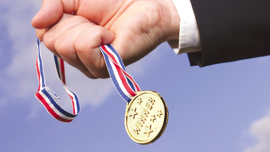 Elevii români medaliţi cu aur, argint şi bronz la Olimpiada de Ştiinţe