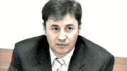 Constantin Igaş