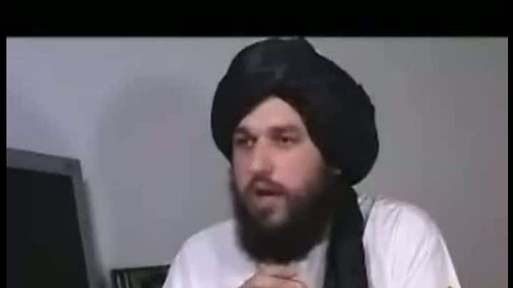 Al Qaida a condamnat şi va condamna toate atacurile puterilor occidentale asupra forţelor politice seculare