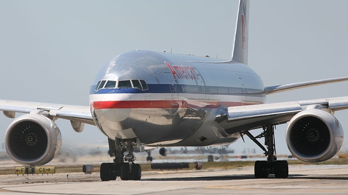 Drepturi noi pentru pasagerii companiilor aeriene americane/Foto: airvoila.com