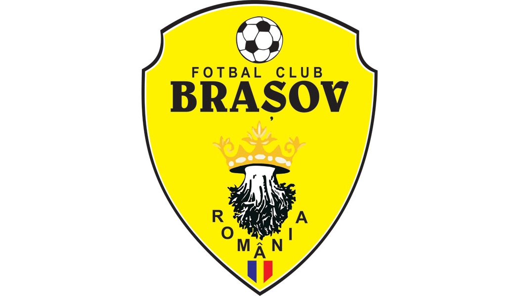 FC Braşov trebuie să-i achite o restanţă contractuală lui Paulo Adriano