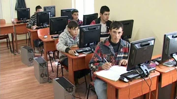 Ministerul Educaţiei va organiza o simulare pentru proba de competenţe digitale