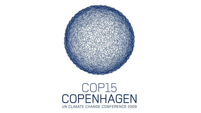 Conferinţa de la Copenhaga pentru mediu