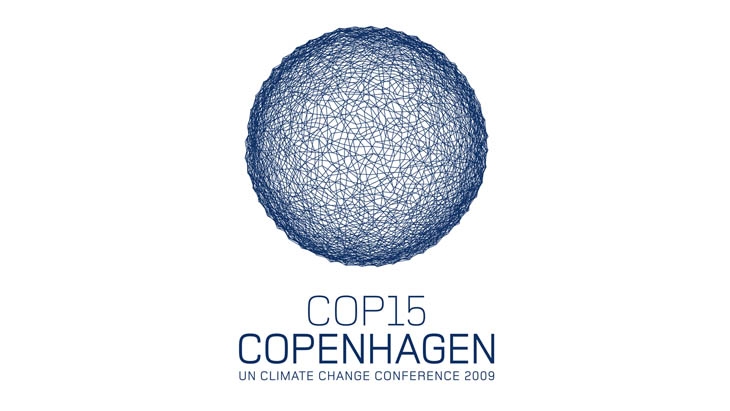 Conferinţa de la Copenhaga pentru mediu