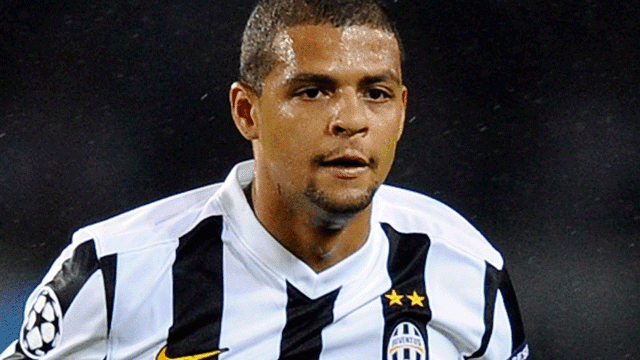 Mijlocaşul lui Juventus, votat cel mai slab jucător în Serie A