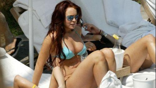 Lindsay Lohan/Foto: lindsay-lohan.in-world.info