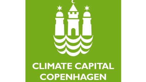 S-a semnat acordul pentru mediu de la Copenhaga