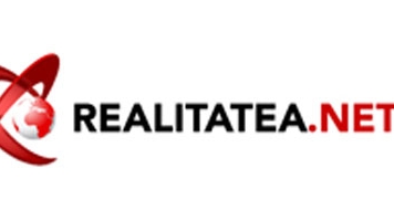 REALITATEA.NET