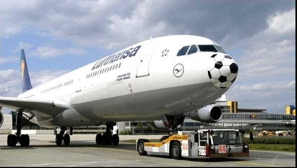 Piloţii de la Lufthansa nu se dau bătuţi şi pun presiune pe conducere anunţând o nouă grevă generală.