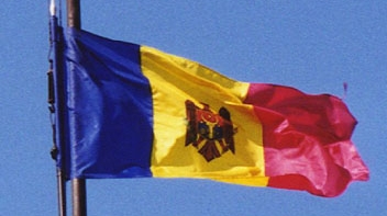 Justiția europeană sancționează abuzurile statului moldovean