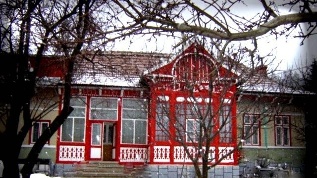 Primii turişti au început să sosească la pensiunile din Mărginimea Sibiului
