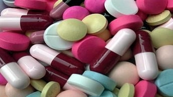 80% din medicamentele din România au preţul stabilit de Ministerul Sănătăţii