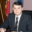 Ioan Petrovici