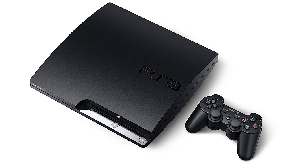Sony pierde 40 de dolari la fiecare PS3 vândut