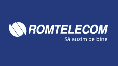 Romtelecom externalizează o parte dintre operaţiuni