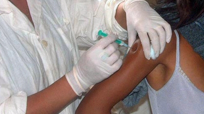 vaccin gripa nouă