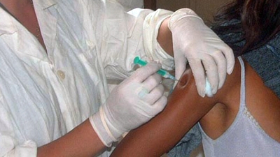 Doar 1% din elevii de clasele X-XII din Cluj s-au vaccinat