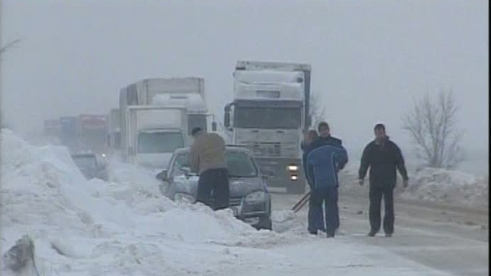 Comitetul pentru Situaţii de Urgenţă a fost convocat la Guvern