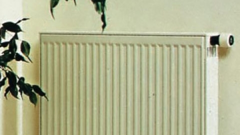 Grădiniță din Argeș, călcată de hoți: doi tineri, prinși în flagrant.  Ce au încercat să fure