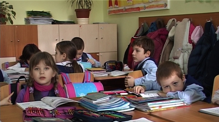 ISU, anunţ teribil: Doar 44 dintre şcolile din Bucureşti au autorizaţie de securitate la incendiu