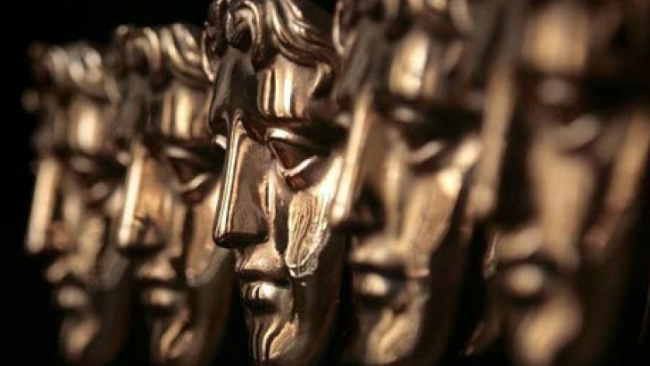 Premiile BAFTA 