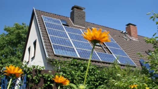 Programul Casa Verde pentru fotovoltaice începe marți, la ora 10:00. Ce trebuie să faci dacă vrei să prinzi un loc?