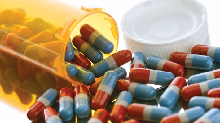 Un nou caz de dopaj în sportul românesc. Scandal uriaș chiar înainte de Jocurile Olimpice