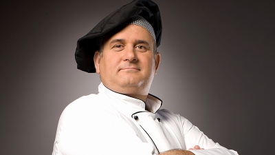 Horia V&acirc;rlan, pus &icirc;ntr-o situație dificilă