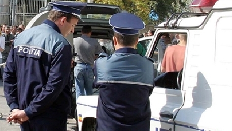  Sinucigaşii din pădurea Trivale sunt doi soţi din Slatina care aveau datorii mari